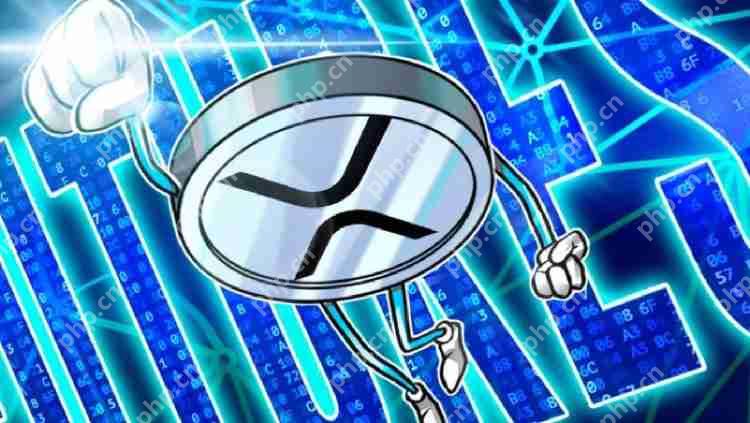 XRP期货是什么?XRP期货一张是多少?XRP期货一张价格表